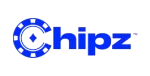 chipz_casino