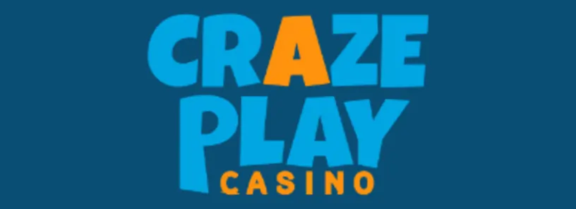 crazeplay