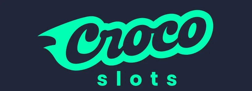 crocoslots