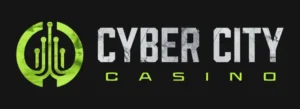 cybercity logo