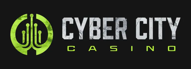 cybercity