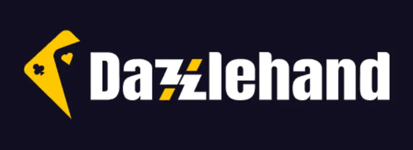 dazzlehand