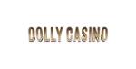 dolly casino logo