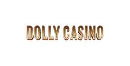 Dolly Casino