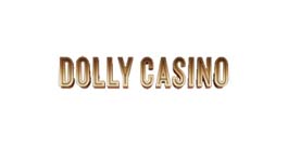 Dolly%20Casino