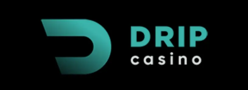 drip_casino