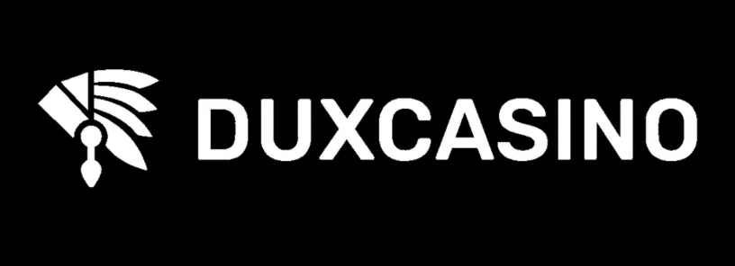 duxcasino