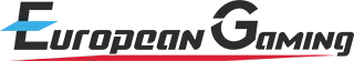 european gaming logo