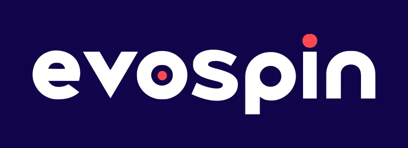 evospin