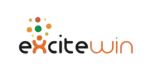 excitewin