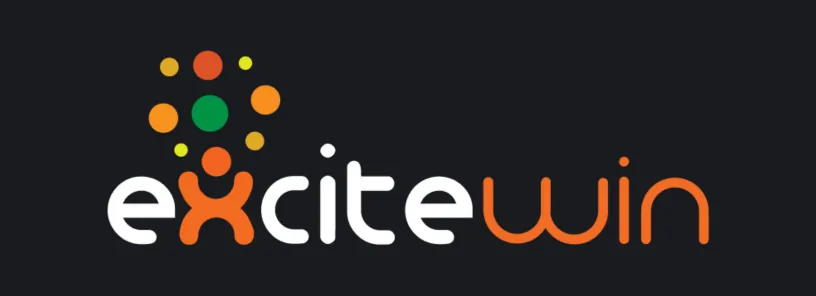 excitewin