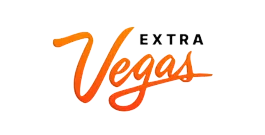 extra_vegas