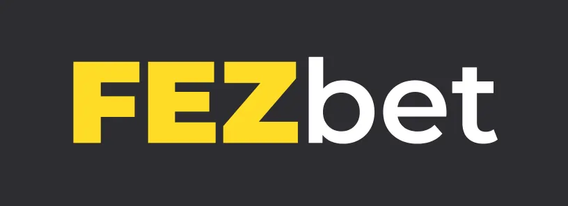 fezbet