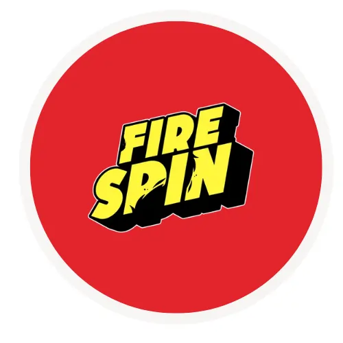 firespin casino-logo