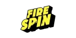firespin-logo