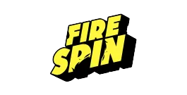 FireSpin