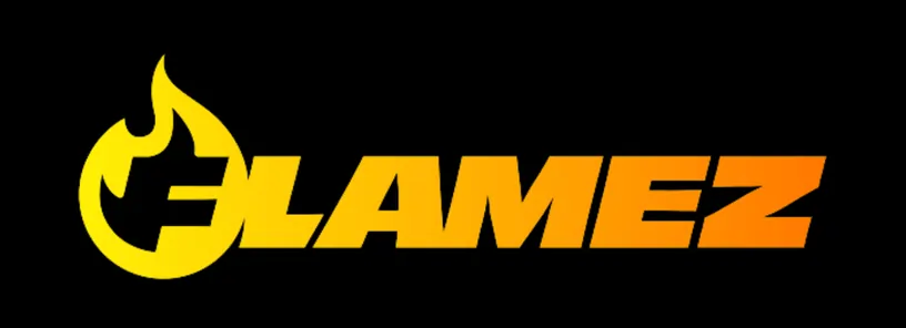 flamez