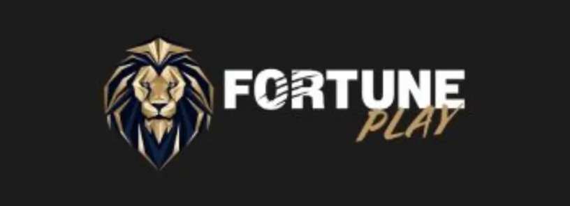 fortuneplay