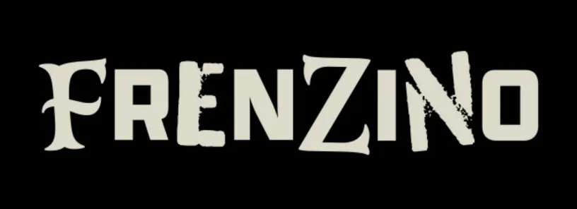 frenzino