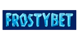 frostybet casino -logo