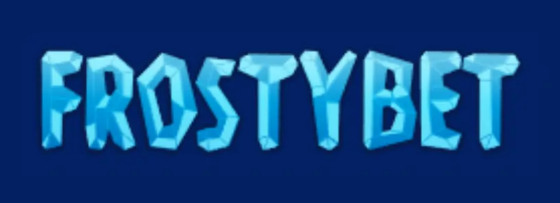 frostybet