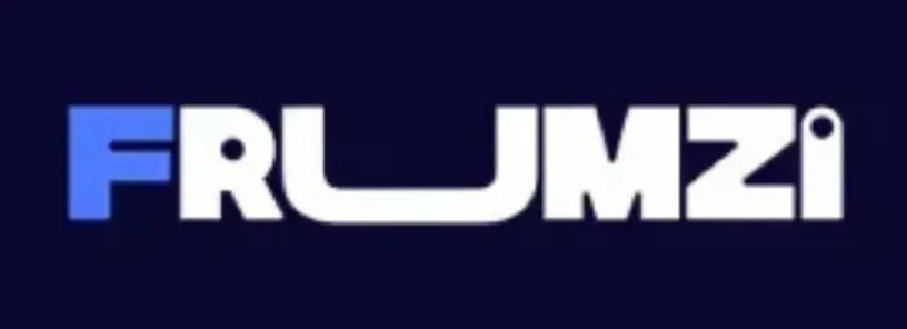 frumzi