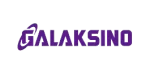 galaksino-logo