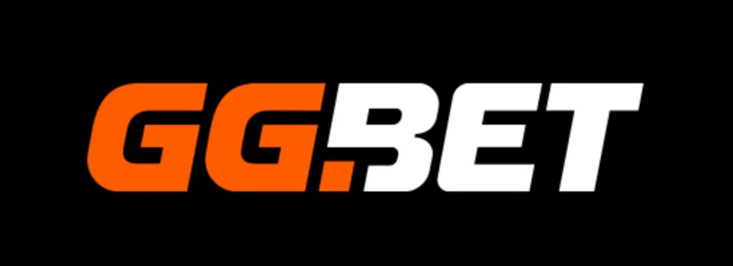 ggbet