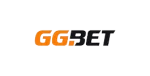 ggbet