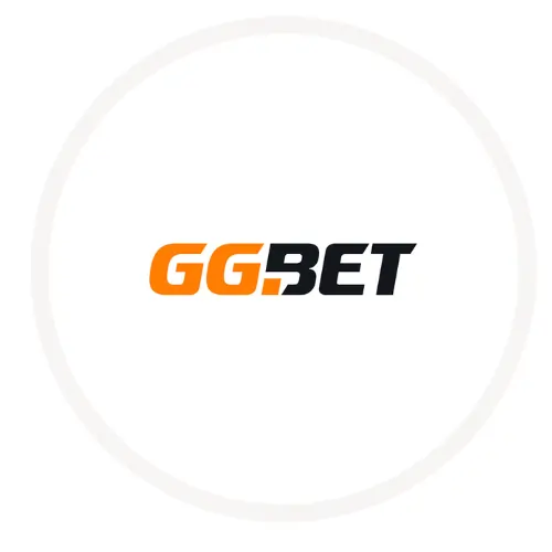 GG.Bet casino logo