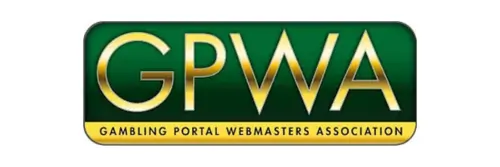 gpwa