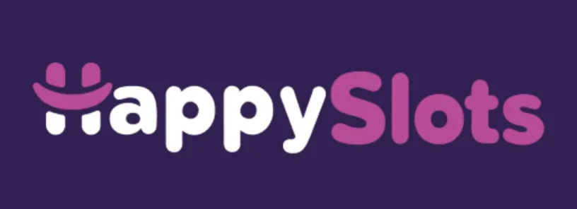 happyslots