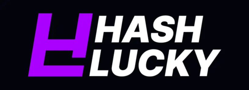 hashlucky