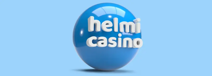 helmi-casino