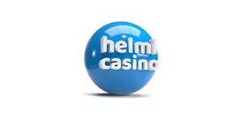 helmi casino logo