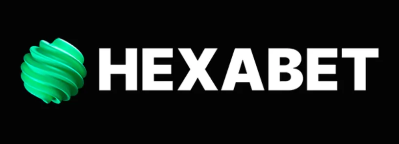 hexabet
