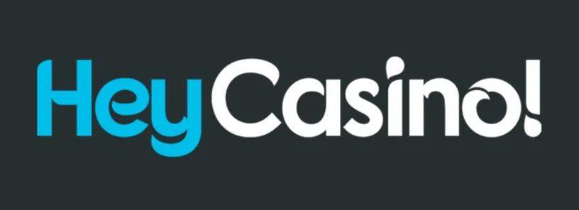 heycasino