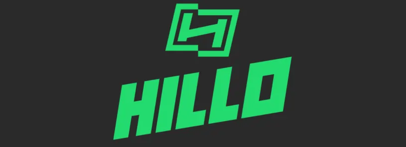 hillo_casino