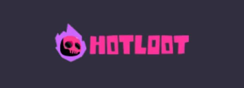 hotloot