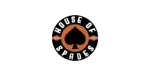 house of spades logo