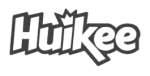 huikee