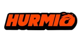 hurmio casinon logo