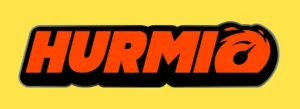 Hurmio kasinon logo