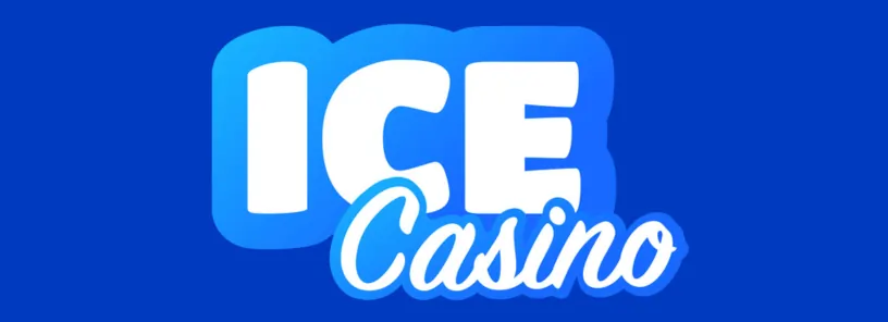 ice_casino