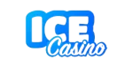 ice_casino