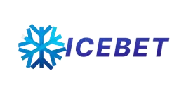 icebet-logo