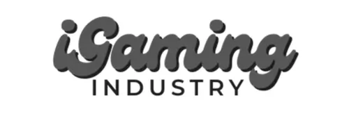 igaming industry