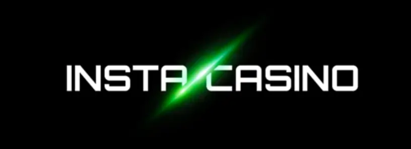 instacasino