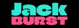 jackburst casino logo