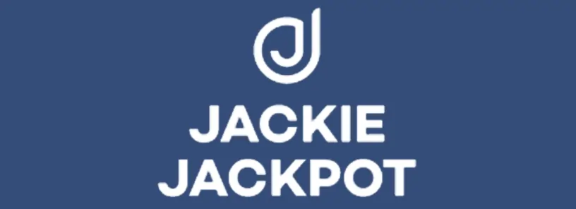 jackie-jackpot